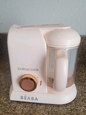 Beaba babycook baby for sale  Victorville