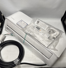 12k btu mrcool for sale  Salt Lake City