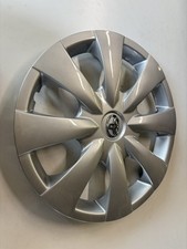 2009 2013 toyota for sale  Roseville