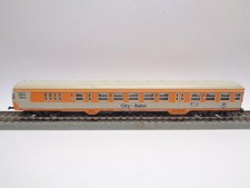 Märklin miniclub 8107 gebraucht kaufen Märklin miniclub 8107 gebraucht kaufen  Deutschland