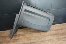 Multivan 09 verkleidung gebraucht kaufen  Wurzen