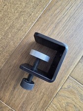 Tiptoe wall bracket for sale  NEWCASTLE UPON TYNE