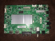 Sharp 50lb481u rev for sale  Plano