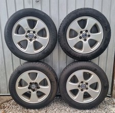 Volvo v70 2010 for sale  ST. ASAPH