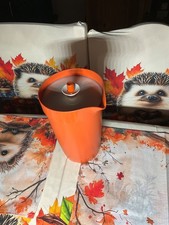 Tupper große saftkanne gebraucht kaufen Tupper große saftkanne gebraucht kaufen  Köln