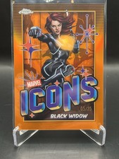 marvel legends icons for sale marvel legends icons for sale Tifton