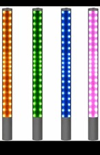 Yongnuo yn360 led for sale  Gardena