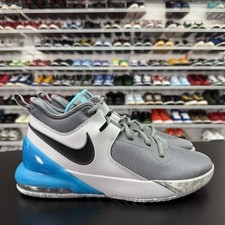 Nike air max for sale  Madison Heights