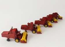 Lot matchbox lesney for sale  Temecula