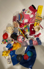 Bayley infant toddler for sale  New York