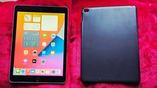 Tablette apple ipad d'occasion  Caen