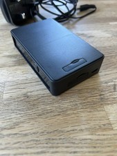 Mini battery powered for sale  UK
