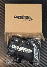 Omnistrap stronger foot for sale  Acworth