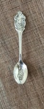 Silver vintage rolex for sale  LUTON