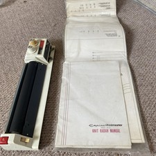 Knitmaster empisal kr5 for sale  CARDIFF