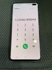 100 riginal samsung gebraucht kaufen  Neustadt b.Coburg