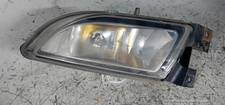 fendinebbia fiat bravo usato fendinebbia fiat bravo usato Italia