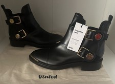Boots louis vuitton d'occasion  Lunel