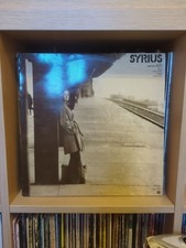 Syrius na sprzedaż  Wysyłka do Poland