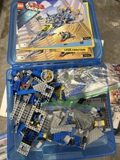 Lego 70816 benny for sale  Holtsville