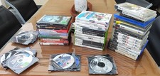 Videospiele sammlung konvolut gebraucht kaufen  Troisdorf
