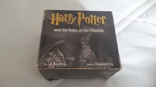 Harry potter order for sale  ATHERSTONE