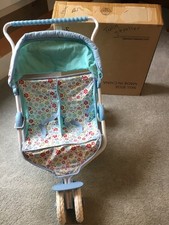 American girl doll for sale  Midland