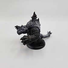 Caminhante cego [x1] Minions [Hordas] preparado, usado comprar usado  Enviando para Brazil
