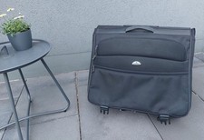 Samsonite business anzugkoffer gebraucht kaufen Samsonite business anzugkoffer gebraucht kaufen  Schwerte