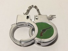 Manette manopole gas usato  Bologna