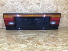 354977 heckblende mazda gebraucht kaufen  Deutschland