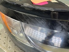 2014 range rover for sale 2014 range rover for sale Fort Lauderdale