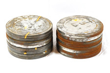 1960 eastman kodak for sale  Shickshinny