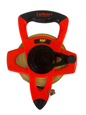 Lufkin 100 orange for sale  Parkville