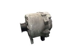 Alternator generator 190a d'occasion  Expédié en Belgium