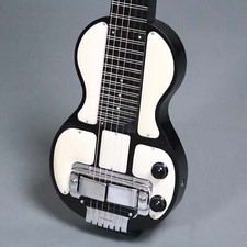1940s rickenbacker bakelite for sale  Madison