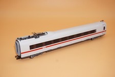 Märklin spur 43717 gebraucht kaufen  Hamburg