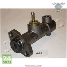 Pompa frizione japko usato  Roma