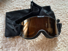 Uvex brille ski gebraucht kaufen  Sachsenheim