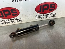 Hydraulic centre lift for sale  GODSTONE