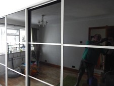 shaker style wardrobe for sale shaker style wardrobe for sale WATERLOOVILLE