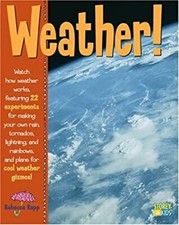 Weather book pink for sale  Mishawaka
