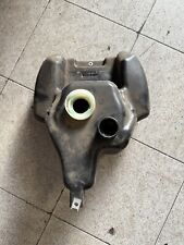 Serbatoio benzina aprilia usato  Roma