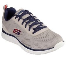Skechers scarpe uomo usato  Sommatino