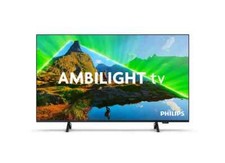 Philips zoll ambilight gebraucht kaufen  Hamburg