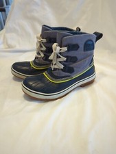 Sorel winter snow for sale  Hooper