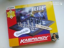 Bsh kasparov elite gebraucht kaufen  Solingen