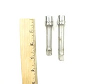 Craftsman tools drive for sale  USA
