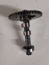 Arbre came moteur d'occasion  La Chevrolière