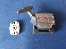 Decespugliatore kawasaki avvia usato  Polla